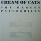 LP - VA - Cream Of Cats Vol. 4