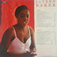 LP - Lavern Baker