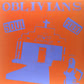 LP - Oblivians - Soul Food