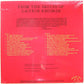 LP - VA - From the Vaults Of Laurie Records