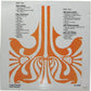LP - VA - The Best Of Deluxe Records