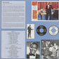 LP - Brook Benton - Rock And Roll That Rhythm