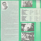 LP - Rod Bernard - Louisiana Rock And Roll