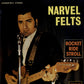 LP - Narvel Felts - Rocket Ride Stroll