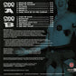 LP - Stingers - Monkey - Vol. 2