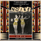 LP - VA - La Noire Vol. 8 - Slick Chicks