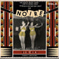 LP - VA - La Noire Vol. 8 - Slick Chicks