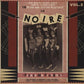 LP - VA - La Noire Vol. 2 - Please Mr PlayBoy