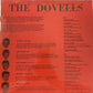 LP - Dovells - The Dovells