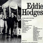 LP - Eddie Hodges - Im Gonna Knock On Your Door