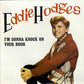 LP - Eddie Hodges - Im Gonna Knock On Your Door