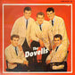 LP - Dovells - The Dovells