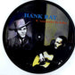 LP - Hank Ray - Countricide