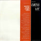 LP - Curtis Lee - Pretty Little Angel Eyes