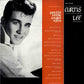 LP - Curtis Lee - Pretty Little Angel Eyes