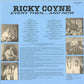 LP - Ricky Coyne - Every Then And Now