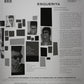 LP - Esquerita - Sinner Man : The Lost Session