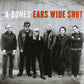 LP - A-Bones - Ears Wide Shut