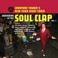 LP - VA - Souveniers Of The Soul Flap Vol. 1