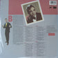 LP-2 - Jackie Wilson - The Jackie Wilson Story