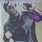 LP-2 - Jackie Wilson - The Jackie Wilson Story