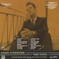 LP - Yann O'Fender - Ted Cool