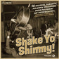 LP - VA - Shake Yo Shimmy Vol. 1