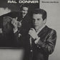 LP - Ral Donner - Sounds Like Elvis