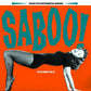 LP - VA - VaVaVoom! Vol. 3 - Saboo!