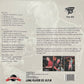 LP - Dylan Kirk - Introducing Dylan Kirk And The Killers