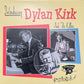 LP - Dylan Kirk - Introducing Dylan Kirk And The Killers