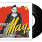 LP - Imelda May - No Turning Back