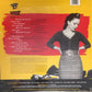 LP - Imelda May - No Turning Back