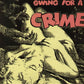 LP - VA - Swing For A Crime