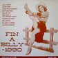 LP - VA - Fin-A-Billy 1990