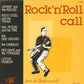 LP - VA - RocknRoll Call