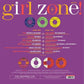 LP - VA - Girl Zone!