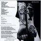 LP - Town Rebels - Cherished Memories