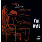 LP - Carl Sonny Leyland - I'm Wise