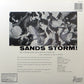 LP - Tommy Sands - Sands Storm!