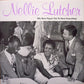 LP - Nellie Lutcher - My New Papa (1947-55)