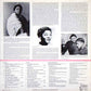 LP - Dinah Washington - If You Don't Believe (1946-54)