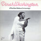 LP - Dinah Washington - If You Don't Believe (1946-54)