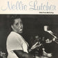 LP - Nellie Lutcher - Ditto From Me To You (1947-55)