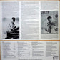 LP - Mabel Scott - Fine Fine Baby (1947-53)