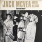 LP - Jack McVea - Open The Door Richard (1945-47)