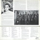 LP - Johnny Otis - Barrelhouse Stomp (1946-51)