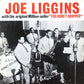 LP - Joe Liggins - The Honeydripper (1945-49)