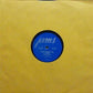 10inch - Big Sandy & The Fly-Rite Trio - Don't Desert Me, Carl Sonny Leyland - I Like Boogie