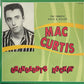 LP - Mac Curtis - Grandaddy's Rockin'